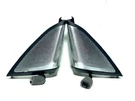 Genuine Bmw Bowers Wilkins Trim Cover Led B&w F90 G30 G31 6824622 / 21. Fixed Price $346.93.