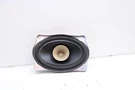 2015-2024 Nissan Sentra Rear Package Tray Panel Audio Speaker 28157-3TA1D Oem. Fixed Price $41.01.