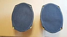 Chrysler Dodge Front Door Speaker 04685945AE 04685945AB 04685945AD 04685945AC D8. Fixed Price $79.99.