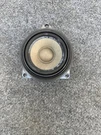 Bmw E90 E92 325 328 335 Oem Left Right Door Panel Midrange Speaker 07-13. Fixed Price $25.50.