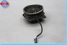 96-03 Mercedes E320 E420 E430 W210 Front Left Driver Side Door Sound Speaker Oem. Fixed Price $48.45.