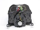 2010 Lincoln Mks Ecu Oem 8A5T19A067AA. Fixed Price $344.36.