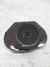 R/f Right Front Speaker Tweeter 2000 Lincoln Continental XF3F-18808-AC Z-59P. Fixed Price $74.26.