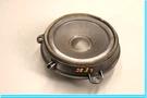07-15 Jaguar Xkr Front Left Driver Side Door Audio Speaker Oem. Fixed Price $24.00.