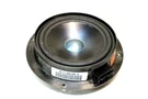 06-12 Mercedes W251 R-class Rear Left Right Door Speaker 1648201102 Oem. Fixed Price $24.00.