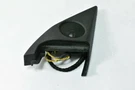 Passenger Side Door Small Loudspeaker Top Hifi Tweeter Oem Bmw E64 E63 Logic 7. Fixed Price $29.70.