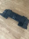 97-03 Bmw E39 5 Series Rear Top Hifi Dsp Subwoofer Speaker Box Oem. Fixed Price $109.99.