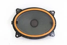 2016 2025 Subaru Outback Front Left Side Door Audio Speaker 86301-AL70B Oem. Fixed Price $40.37.