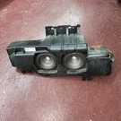 2005 2012 Nissan Pathfinder Bose Subwoofer 28170 EA500 Needs New Speakers. Fixed Price $171.50.