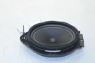 2019-2025 Chevrolet Blazer 2LT Front Left Side Door Audio Speaker 13439502 Oem. Fixed Price $41.22.