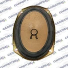 2002 03 04 05 2006 Nissan Altima Rear Audio Speaker 28157-8J210. Fixed Price $37.97.