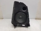 2020-2025 Tesla Model Y Audio Subwoofer Speaker Bass Box Oem 1656267-00-B. Fixed Price $200.00.