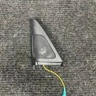 07-13 Bmw 335I M3 E92 E93 Front Left Door Hifi Tweeter Speaker Corner Trim Oem. Fixed Price $23.96.