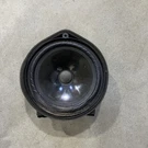 Door Speaker EAS16P786A For Honda Odyssey 2011-2017 Oem. Fixed Price $35.00.