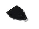 Genuine Mopar Speaker Grille Right 7CS741X8AA. Fixed Price $168.54.