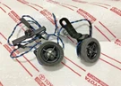 *new Pair Lexus GS430 GS300 Front Door Tweeters Mark Levinson Oem 01-05 Speakers. Fixed Price $41.99.