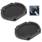 Oem Front Door Mounted Radio Speaker Driver & Passenger Side Lh Rh Pair For F150. Fixed Price $124.95.