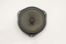 2017 - 2021 Alfa Romeo Giulia Left Right Door Audio Speaker Oem 518936010. Fixed Price $40.25.