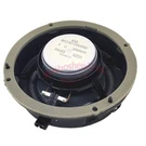 New 96330-3W000 Front Right Door Speaker For Kia Sportage 2011-2016. Fixed Price $58.59.