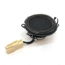 Lexus Gs 300 Se-l 2006 Mark Levinson Tweeter Rear Driver 86160-0WC60. Fixed Price $47.10.