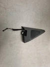Volkswagen Tiguan Se Tweeter Speaker Nsf 5N0035412 2009. Fixed Price $6.78.