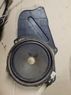 97 Toyota Tacoma Door Speaker Mount Flange Passenger Side. Fixed Price $58.00.