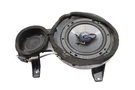 96-02 Mercedes R129 SL320 SL500 Front Right Passenger Side Door Speaker Oem. Fixed Price $54.00.