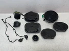 2015 2016 2017 Ford Expedition Audio Sound Subwoofer Speaker Set X10 1367 Oem. Fixed Price $244.99.