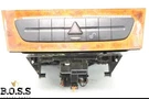 04 Mercedes W211 E350 E320 Disc Cd Changer Unit A2116800552 E550 Oem. Fixed Price $64.82.