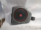 Used Speaker Fits: 2013 Chrysler 300 Grade. Fixed Price $128.99.
