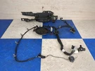 2021-2023 C8 Corvette Oem Passenger Right Door Panel Wire Harness & Bose Speaker. Fixed Price $120.00.