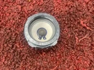 Bmw 1999-2006 E46 Harman Kardon Rear Door Midrange Sound Speaker Oem B11. Fixed Price $29.99.