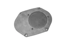 New Oem Ford 6U5Z-18808-GA Speaker Assembly Nos. Fixed Price $69.99.