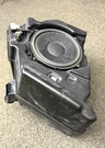 2025 Acura Mdx Speaker (8A440-TYA-A51) Oem. Fixed Price $150.00.