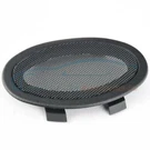Genuine Bmw 51442253889 - Speaker Trim Black Series Z3. Fixed Price $69.94.