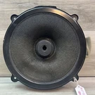 2014-2024 Infiniti Q50 Base Rear Deck Speaker Sub Woofer 28150 4GA0A Oem. Fixed Price $34.15.