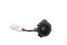Lexus Rx L1 86160-0E130 Rear Right Door Speaker 3.50 29371942. Fixed Price $39.63.