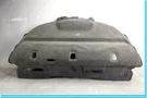 09-15 Jaguar Xfr X250 Rear Interior Parcel Shelf Cover Panel Trim W/ Vent Oem. Fixed Price $88.35.