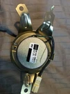 New 2007-2009 Lexus GX470 Rear Speaker Mark Levinson Oem 86160-0W641 Left Side. Fixed Price $69.99.