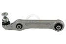 Abs 212806 Front Left Right Lower Suspension Arm Fits Mercedes C-class. Fixed Price $136.93.