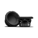 Rockford Fosgate P3V2-25 2.5" Midrange 75W Rms Car Audio Component Speakers. Fixed Price $249.99.