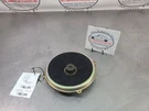 2004-09 Cadillac Xlr Left Right Door Sound Speaker Subwoofer 10315183 Oem. Fixed Price $89.95.