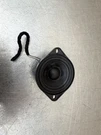 Audi A8 S8 D3 Bang & Olufsen Dashboard Treble Speaker 4E0035397 2007. Fixed Price $37.25.