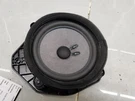 2013 Enclave Bose Front Right Door Speaker P/n 20935389 #002279. Fixed Price $39.95.