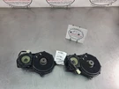 1998 C5 Corvette Bose Front Door Speaker Pair, Lh/rh - Oem. Fixed Price $119.95.
