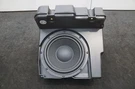 Rear Subwoofer Sound Speaker Box Oem 970645567 Porsche Panamera 2010-2016. Fixed Price $189.99.