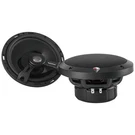 Open Box Rockford Fosgate T1650 Power 2 Way 6.5" Euro Fit 150 Watt Car Speakers. Fixed Price $164.99.