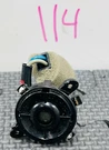 03-09 Kia Sorento Passenger Right Front Door Tweeter Speaker Oem 96380-3E500. Fixed Price $19.74.