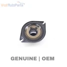 2007-2010 Audi S8 Front Bose Dash Speaker / Tweeter 4E0035411Q. Fixed Price $24.49.