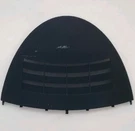 2005-2009 Mercedes W211 E320 E500 Speaker Cover Grille Dash Center Ac Air Vent. Fixed Price $29.77.